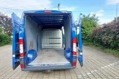 fiat-ducato-modre-5037_2024_10