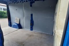 fiat-ducato-modre-5037_2024_11