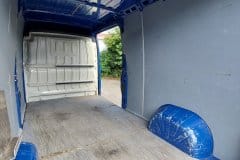 fiat-ducato-modre-5037_2024_12