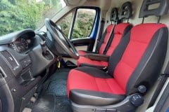 fiat-ducato-modre-5037_2024_13