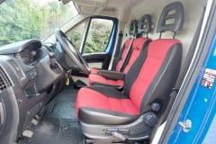 fiat-ducato-modre-5037_2024_14