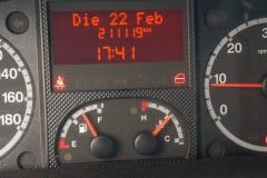 fiat-ducato-modre-5037_2024_15