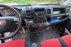 fiat-ducato-modre-5037_2024_16