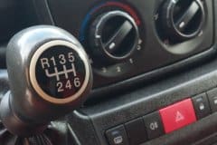 fiat-ducato-modre-5037_2024_17