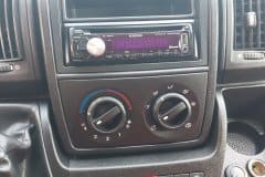 fiat-ducato-modre-5037_2024_18