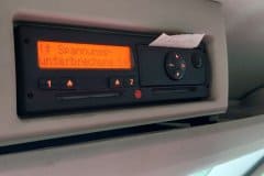 fiat-ducato-modre-5037_2024_19