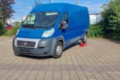 fiat-ducato-modre-5037_2024_2