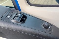 fiat-ducato-modre-5037_2024_20