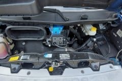 fiat-ducato-modre-5037_2024_21