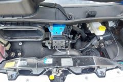 fiat-ducato-modre-5037_2024_22