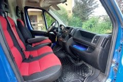 fiat-ducato-modre-5037_2024_23