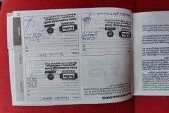 fiat-ducato-modre-5037_2024_24