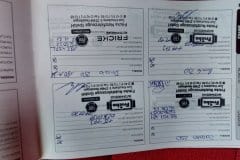 fiat-ducato-modre-5037_2024_25