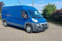fiat-ducato-modre-5037_2024_3