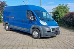 fiat-ducato-modre-5037_2024_4