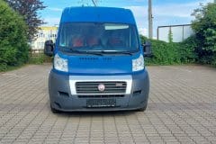 fiat-ducato-modre-5037_2024_5
