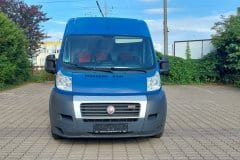 fiat-ducato-modre-5037_2024_6