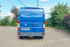 fiat-ducato-modre-5037_2024_7