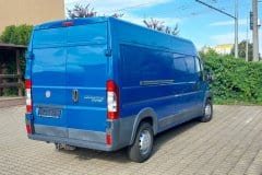 fiat-ducato-modre-5037_2024_8