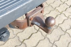 fiat-ducato-modre-5037_2024_9