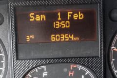 20250201_135044