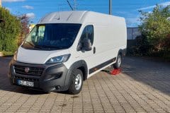fiat-ducato-bile-8049_2024_1