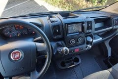 fiat-ducato-bile-8049_2024_10