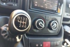 fiat-ducato-bile-8049_2024_12