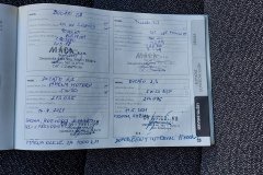 fiat-ducato-bile-8049_2024_15