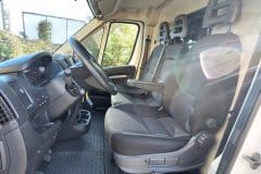 fiat-ducato-bile-8049_2024_17