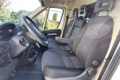 fiat-ducato-bile-8049_2024_18