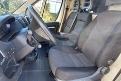 fiat-ducato-bile-8049_2024_19