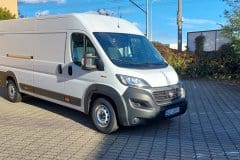 fiat-ducato-bile-8049_2024_2