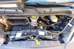 fiat-ducato-bile-8049_2024_24