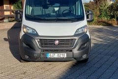fiat-ducato-bile-8049_2024_3