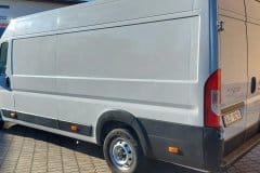 fiat-ducato-bile-8049_2024_4