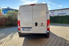 fiat-ducato-bile-8049_2024_5