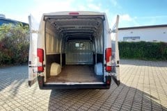 fiat-ducato-bile-8049_2024_6