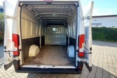 fiat-ducato-bile-8049_2024_7