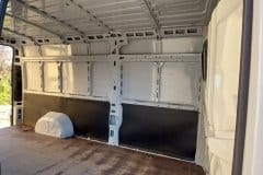 fiat-ducato-bile-8049_2024_8