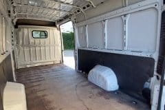 fiat-ducato-bile-8049_2024_9