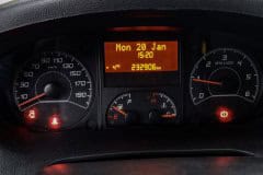 20250120_152125