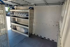 fiat-ducato_dilna_8871_2024_11
