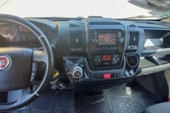 fiat-ducato_dilna_8871_2024_16