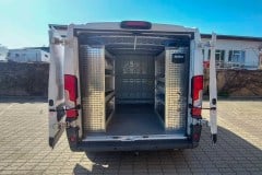 fiat-ducato_dilna_8871_2024_6