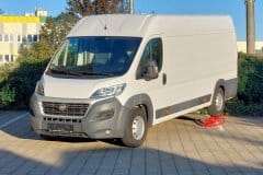 fiat-ducato-bile-9810_2024_1