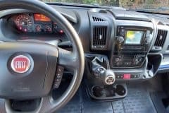 fiat-ducato-bile-9810_2024_11