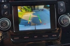 fiat-ducato-bile-9810_2024_16