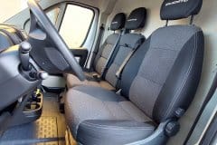 fiat-ducato-bile-9810_2024_22