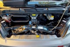 fiat-ducato-bile-9810_2024_24